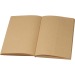 Cuaderno de corcho A5 regalo de empresa