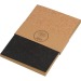 Cuaderno de corcho A5, cuaderno publicidad