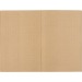 Cuaderno de corcho A5, cuaderno publicidad