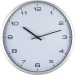 Horloge murale''Click Logo'', horloge et pendule murale publicidad