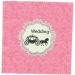 Chiffon de nettoyage pour lunettes, Chiffonnette microfibre publicidad