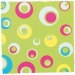 Chiffon de nettoyage pour lunettes, Chiffonnette microfibre publicidad