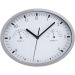 Horloge murale''Click Logo'', horloge et pendule murale publicidad