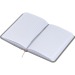 Cuaderno A6 con bolsillo regalo de empresa