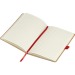 Carnet en bambou regalo de empresa