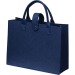 Bolsas de fieltro