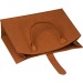 Bolsa de fieltro RPET, Bolsa de fieltro publicidad