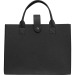 Bolsa de fieltro RPET regalo de empresa