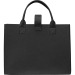 Bolsa de fieltro RPET regalo de empresa