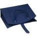 Bolsa de fieltro RPET, Bolsa de fieltro publicidad