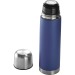 Thermos de 0,5L regalo de empresa