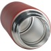 Thermos de 0,5L regalo de empresa