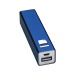 Cargadores USB