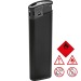 Briquet électronique regalo de empresa