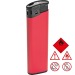 Briquet électronique regalo de empresa