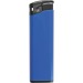 Briquet électronique regalo de empresa