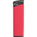 Briquet électronique, briquet publicidad