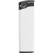 Briquet électronique regalo de empresa