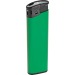 Briquet électronique regalo de empresa