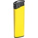 Briquet électronique, briquet publicidad