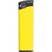 Briquet électronique, briquet publicidad