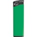 Briquet électronique regalo de empresa