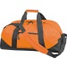 Sac de sport, 600D-nylon, sac de sport publicidad