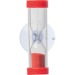 Reloj de arena - 3 min, reloj de arena publicidad