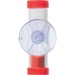 Reloj de arena - 3 min regalo de empresa