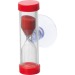 Reloj de arena - 3 min regalo de empresa