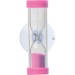 Reloj de arena - 3 min, reloj de arena publicidad