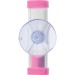 Reloj de arena - 3 min regalo de empresa