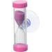 Reloj de arena - 3 min regalo de empresa