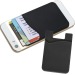 Porte-cartes pour Smartphone regalo de empresa
