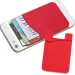 Porte-cartes pour Smartphone regalo de empresa