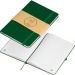 Cuaderno SPS regalo de empresa