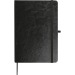 Cuaderno SPS, cuaderno reciclado publicidad