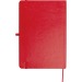 Cuaderno SPS regalo de empresa