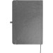 Cuaderno SPS regalo de empresa