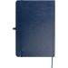 Cuaderno SPS regalo de empresa