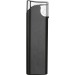 Briquet électronique, rechargeable, briquet publicidad