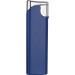 Briquet électronique, rechargeable, briquet publicidad
