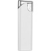 Briquet électronique, rechargeable, briquet publicidad