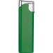 Briquet électronique, rechargeable, briquet publicidad