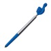 Stylo bille SmileMain regalo de empresa