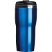 Termo de acero inoxidable de doble pared, Taza isotérmica publicidad