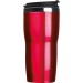Termo de acero inoxidable de doble pared, Taza isotérmica publicidad