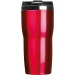 Termo de acero inoxidable de doble pared, Taza isotérmica publicidad