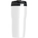 Termo de acero inoxidable de doble pared, Taza isotérmica publicidad