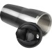 Termo de acero inoxidable de doble pared regalo de empresa